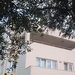 Apartamento Pera *
