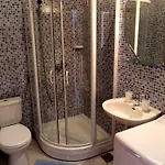 Pera Apartamento Hvar Town