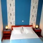 Pera Apartamento *